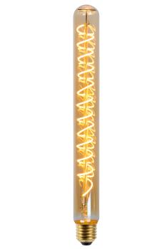 LX Stab 300